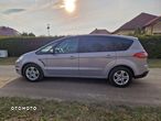 Ford S-Max 2.0 TDCi DPF Trend MPS6 - 16