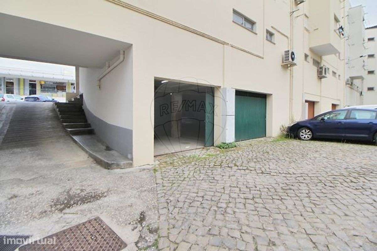 Apartamento T4 para venda-22