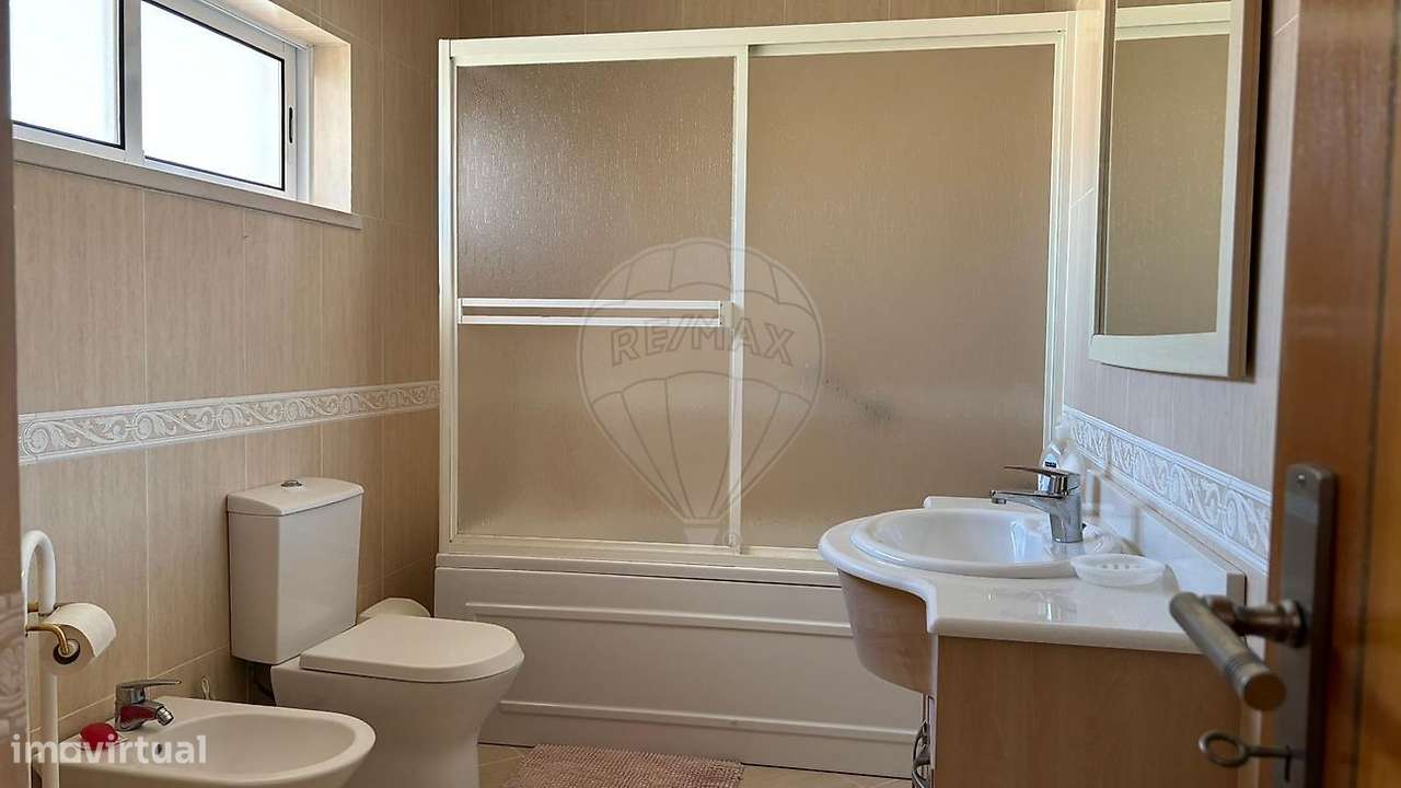 Moradia T3 para venda-18