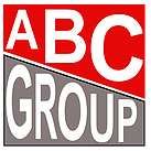 ABC-GROUP sp z o. o. logo