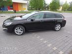 Peugeot 508 SW e-HDi 115 Stop&Start Access - 13