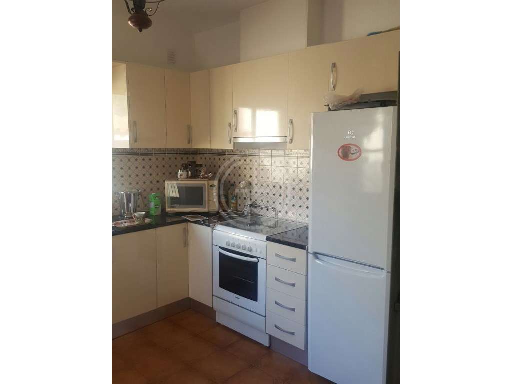 Oportunidade de Investimento | Moradia T3 com Piscina em Almancil - Grande imagem: 5/22