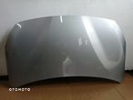 BMW 2 II F45 F46 LIFT LCI A83 GLACIER SILVER MASKA POKRYWA SILNIKA - 1