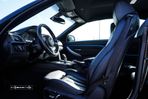 BMW 420 d Pack M Auto - 6