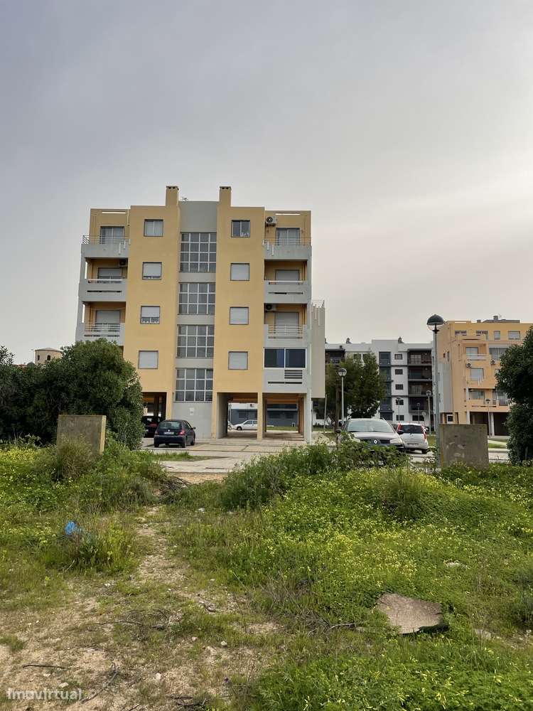 A partir de 130.000€ -Oportunidade única. Venda direta do proprietário - Grande imagem: 3/4