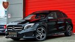 Mercedes-Benz GLA 220 CDI 4Matic 7G-DCT AMG Line - 9