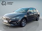 Hyundai i30 1.0 T-GDI Style - 1