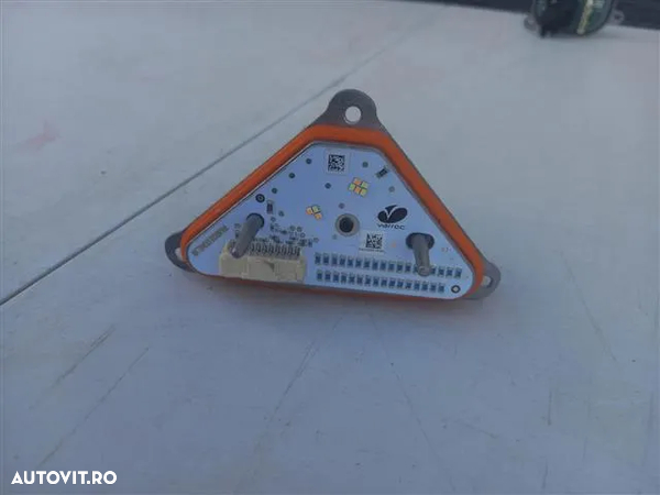 Modul Led Renault Twingo cod VP-00210952 - 1