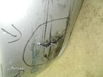 Bara spate BMW Z3, 98-01, 8410736 - 9