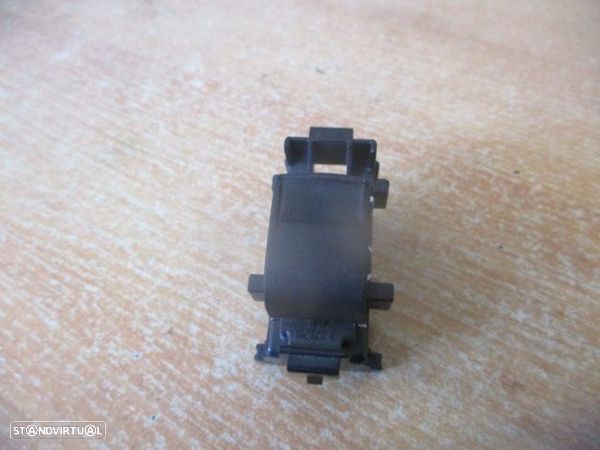 Interruptor 1928298 TOYOTA YARIS 2008 Vidro Td - 1