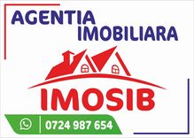 Dezvoltatori: ImoSib - Sibiu, Sibiu (localitate)