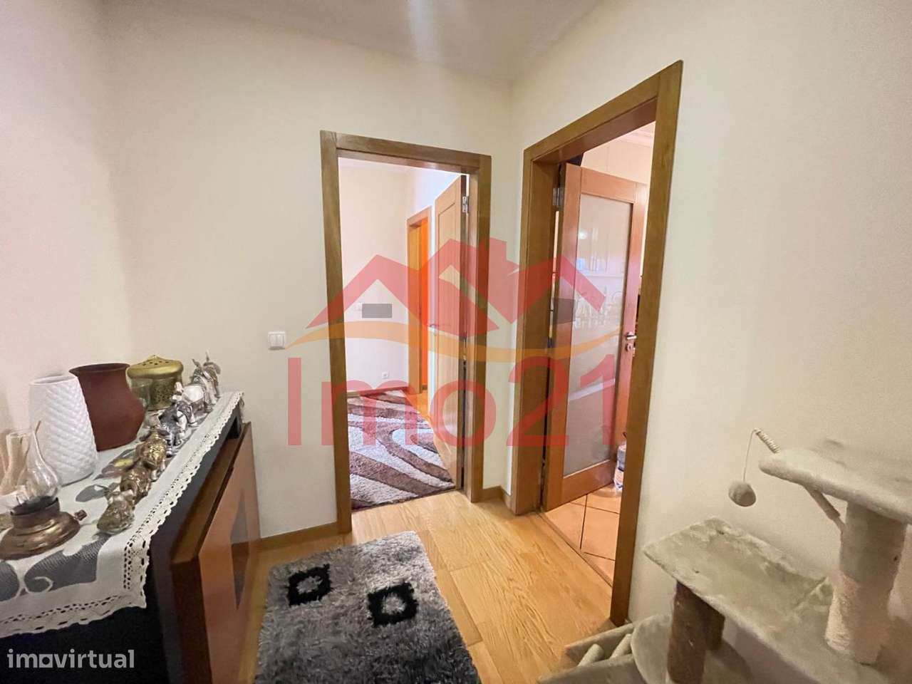 T3 no centro de Bustos-10