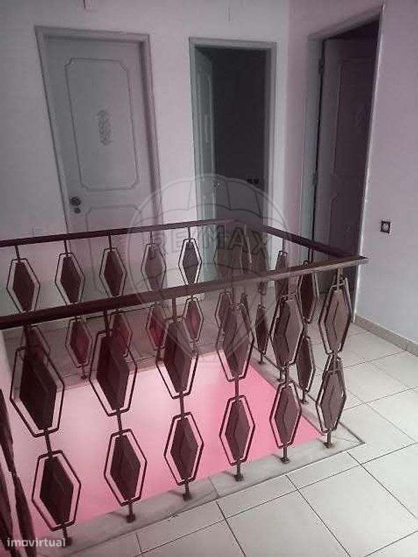 Moradia T6 para venda - Grande imagem: 4/20