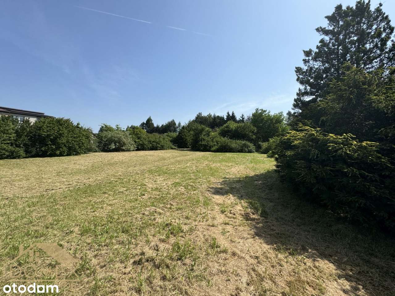 Nowa NIŻSZA Cena! - Pełny obrazek: 1/3