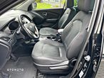 Hyundai ix35 2.0 CRDi 4WD Automatik Premium - 18
