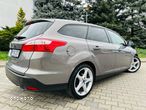 Ford Focus 2.0 TDCi Titanium MPS6 - 16