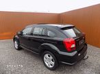 Dodge Caliber 2.0 SXT - 3