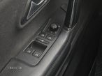 VW CC 2.0 TDI BlueMotion - 14