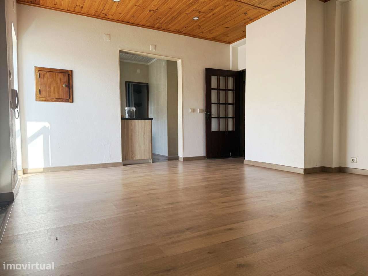 Apartamento T3 a venda em mira de Aire - Grande imagem: 4/20