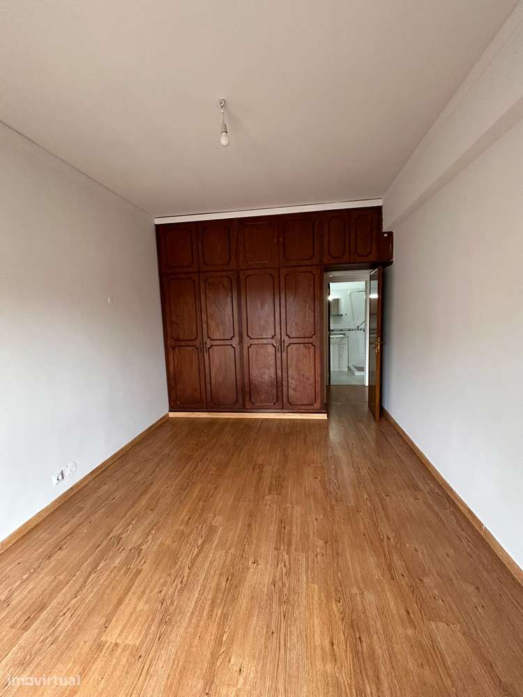 Apartamento T3 nos Olivais - Grande imagem: 5/11