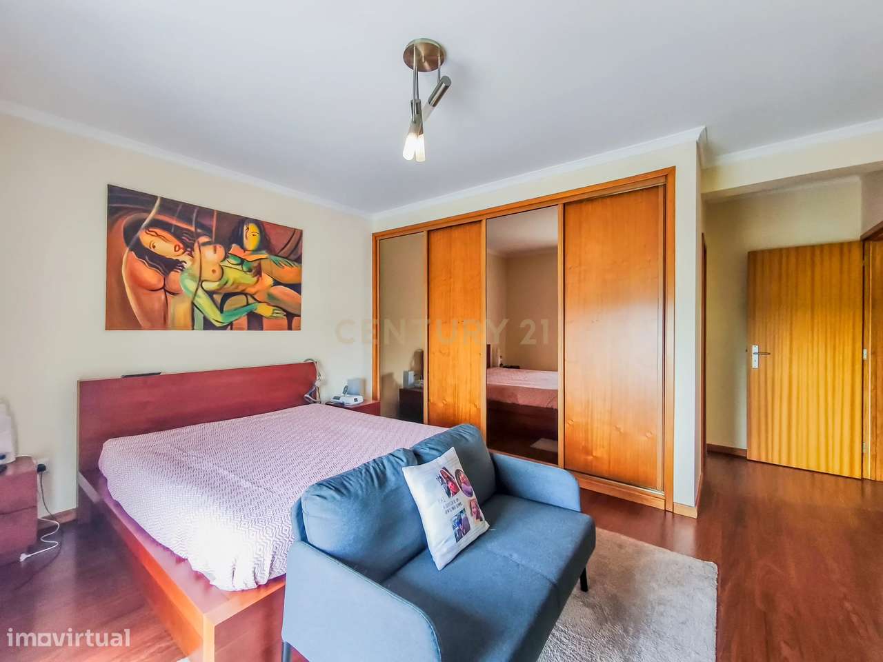 Penthouse T4 Madalena-25