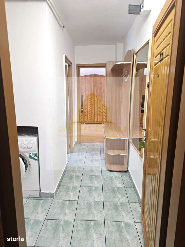 Apartament 2 camere decomandat-Zarnesti - Imagine principală: 2/10