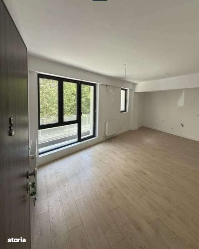 Apartament 2 camere Herastrau Boutique-  Comision 0!!! - Imagine principală: 4/8