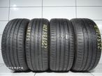 Opony letnie 225/35R20 90Y (255/30R20) Pirelli - 1