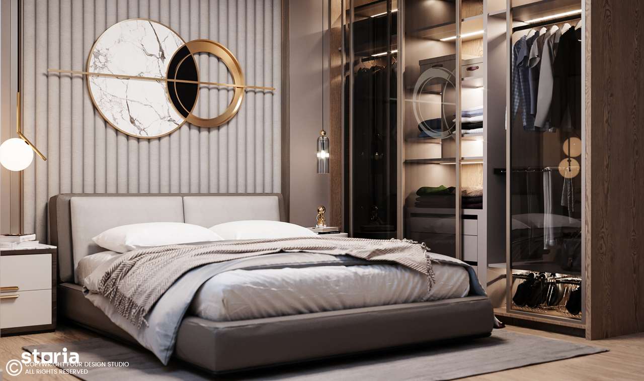 START VÂNZĂRI: Apartament 1 cameră, bloc nou – Păcurari, DEZVOLTATOR - Imagine principală: 3/15