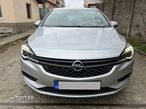 Opel Astra 1.6 CDTI ECOTEC Start/Stop Active - 11