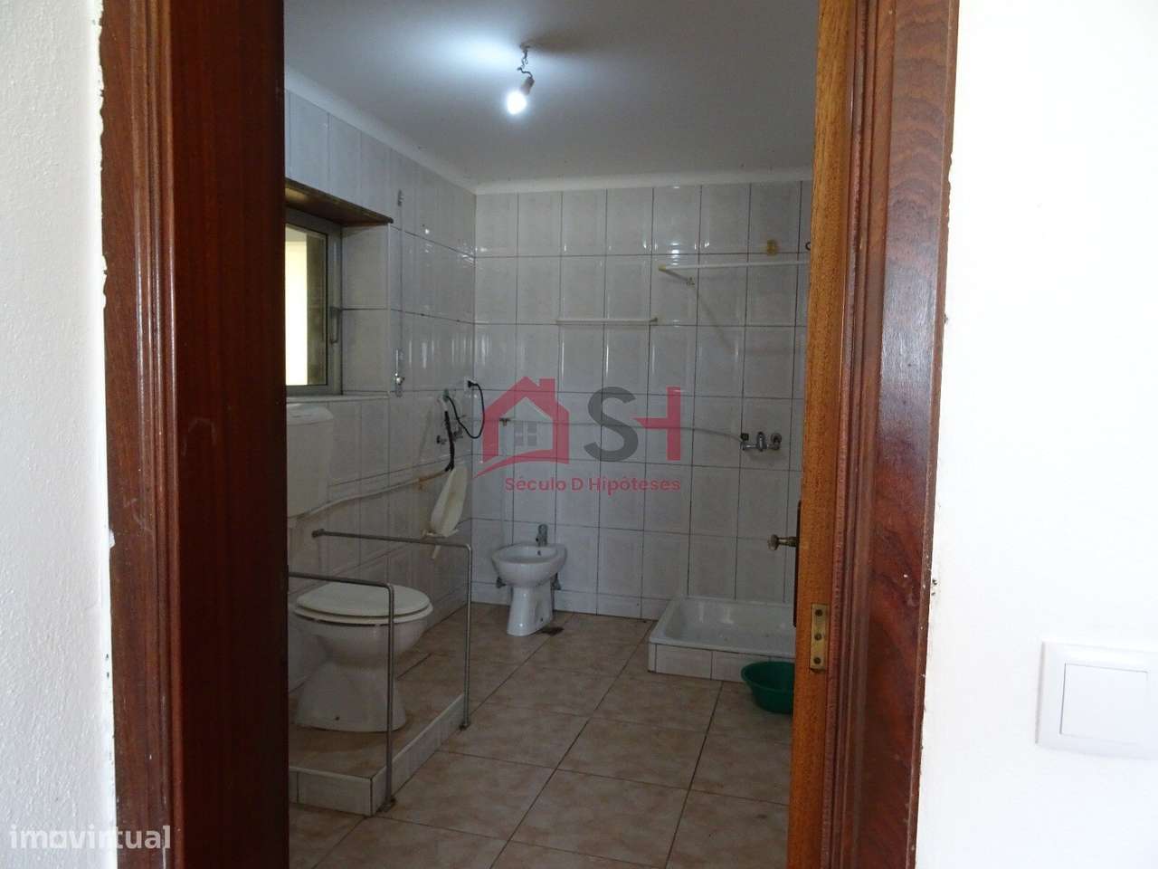 *Moradia T9 - Atouguia da Baleia / Peniche*-5