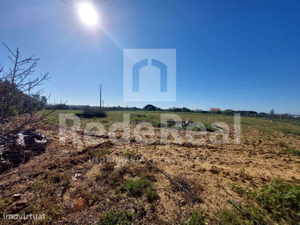 Moradia T5 isolada nos arredores de Olhão-47