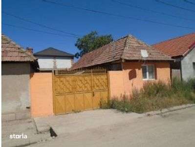 Casa si teren Sebes  ID: R3433372-0