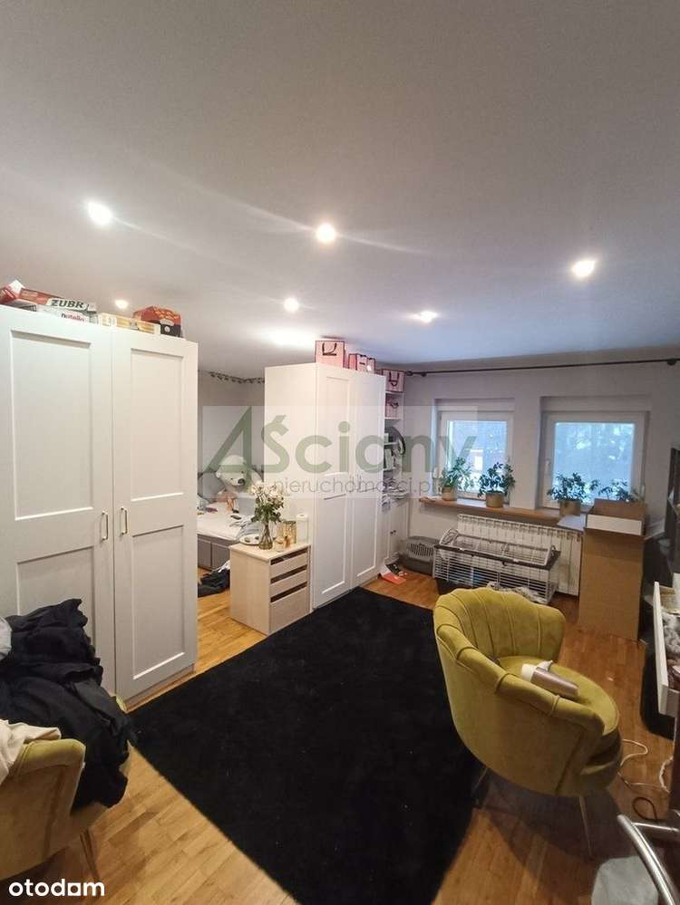 Dom, 430 m², Warszawa - Pełny obrazek: 5/20