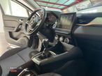 Mitsubishi ASX 1.0 MPI-T Invite - 17