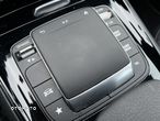 Mercedes-Benz GLB 200 4-Matic Style 8G-DCT - 17