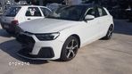 Audi A1 25 TFSI Advanced - 1