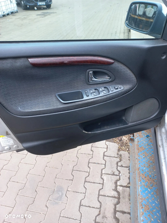 Volvo V40 na części. - 9