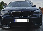 BMW X1 xDrive20d - 28