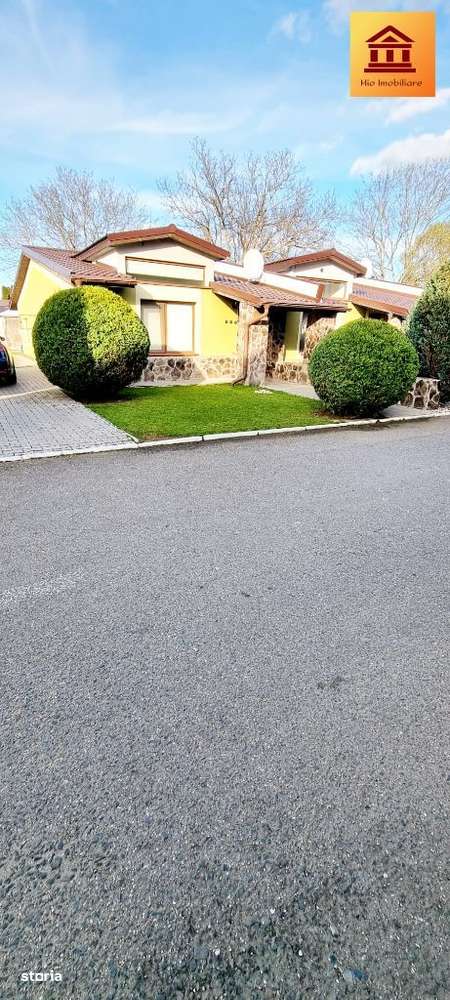 Casa Cartieru Verde-16