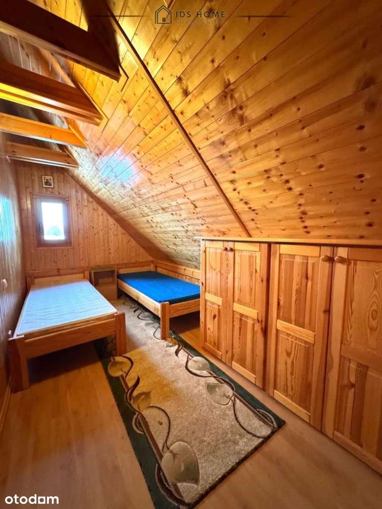 Przytulny Dom Rekreacyjny Jezioro Piaseczno Na Już-11