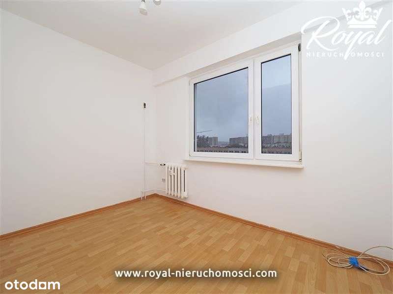 4 pokoje na Przylesiu - spółdzielcze własnościowe-6