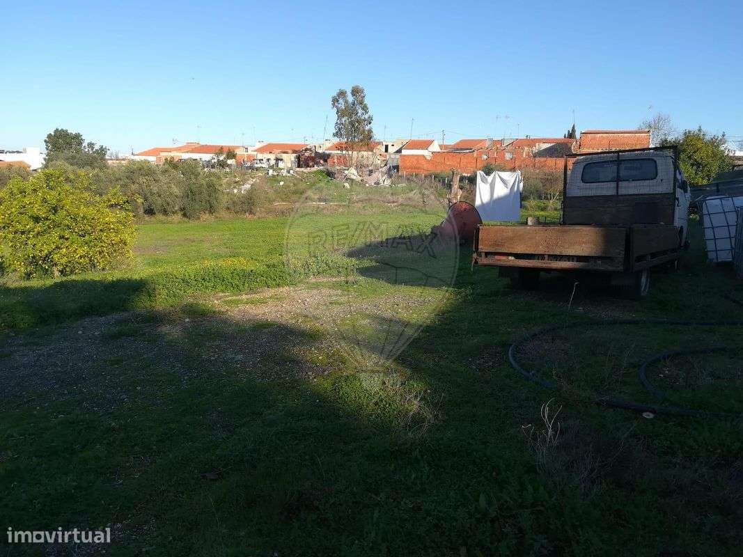 Moradia T5 para venda-23