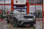 Land Rover Range Rover Velar - 1