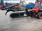 Ditch Witch RT 95 - 3