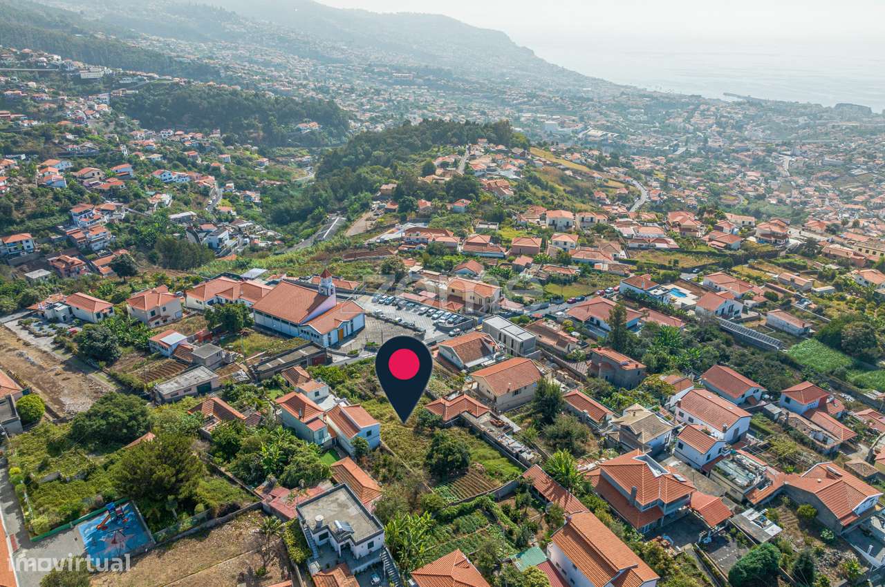 Terreno Santo Antonio - Grande imagem: 5/20