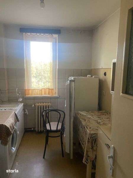 Apartament 2 camere, semidecomandat, zona McDonald's - Imagine principală: 4/6