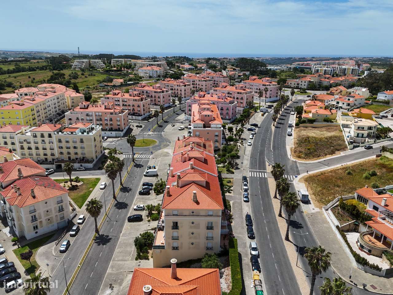 T3 no Centro de Mafra-28