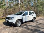 Dacia Duster 1.0 TCe Essential - 3