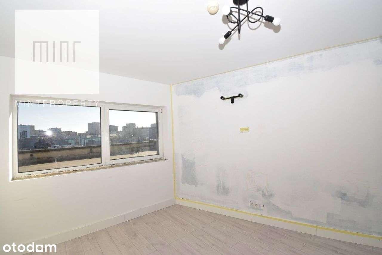 Lokal użytkowy | 25 m2 | Ruczaj - Pełny obrazek: 4/18